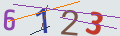 verifycode